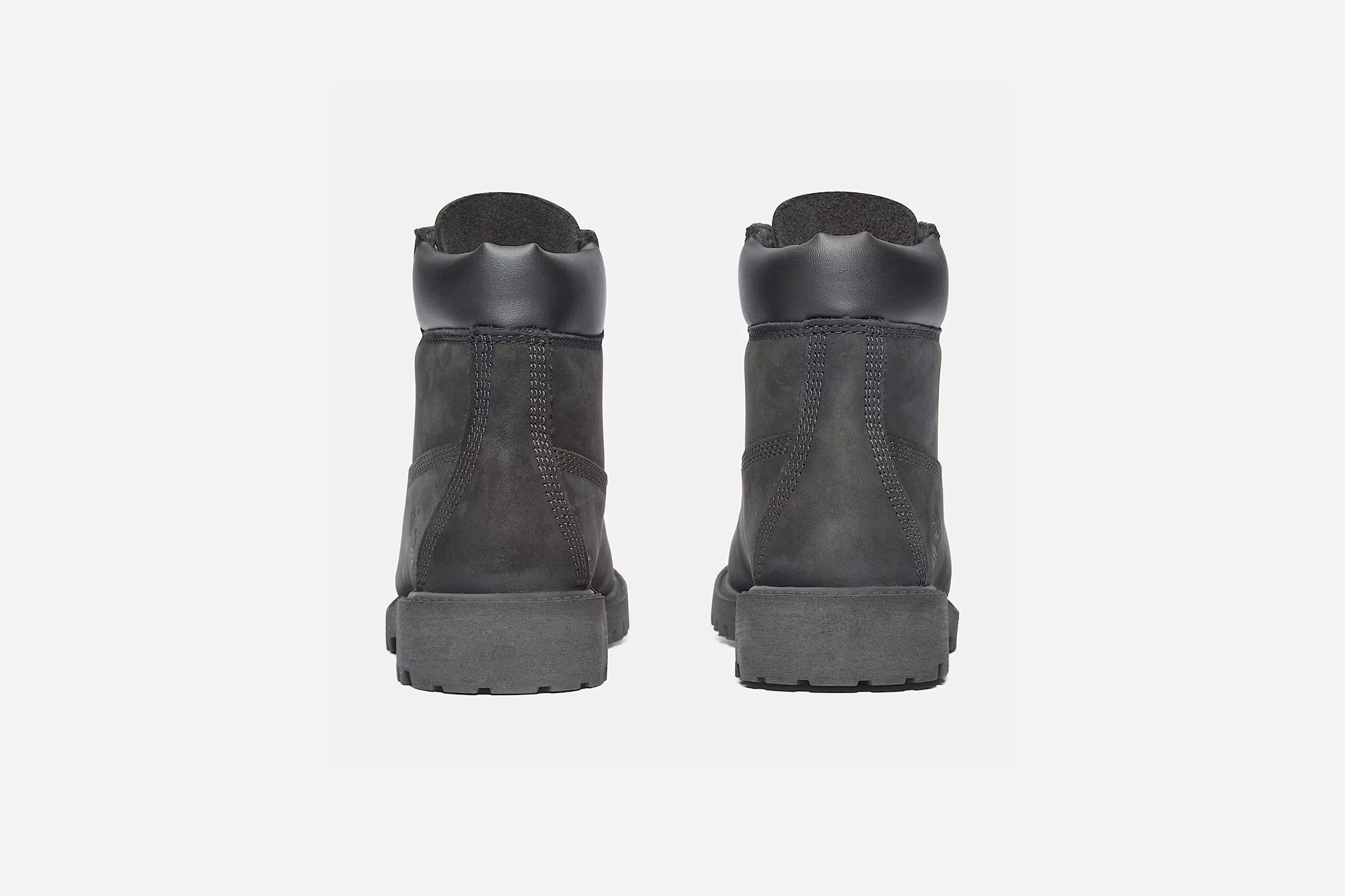 Timberland 6 Inch Premium Junior