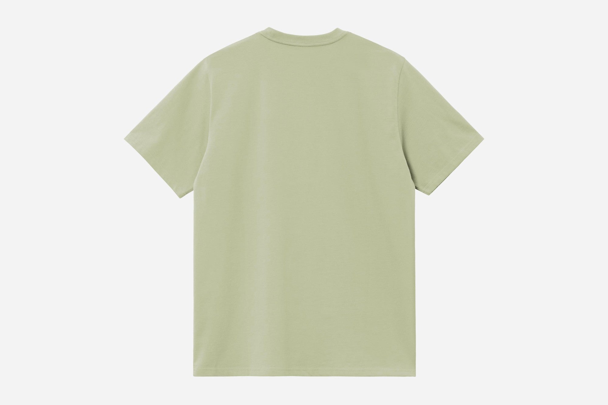 Carhartt Wip Pocket T-Shirt