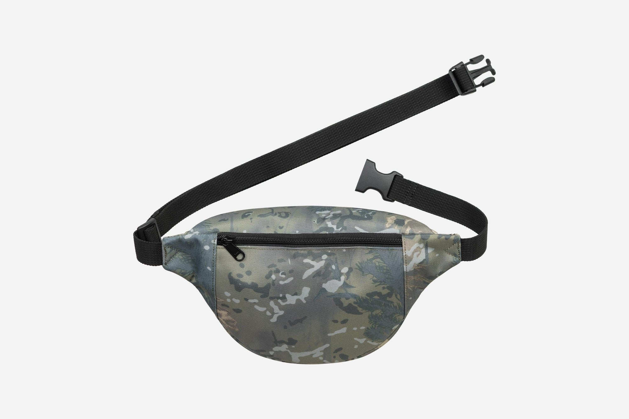 Carhartt Wip Jake Hip Bag