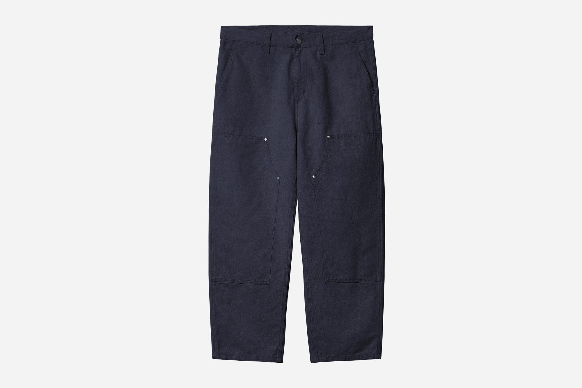Carhartt Wip Walter Double Knee Pant