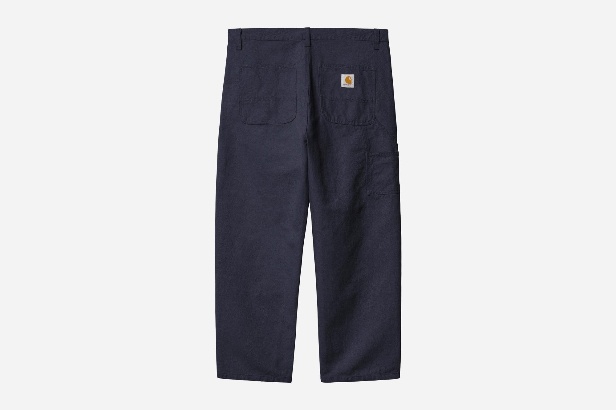 Carhartt Wip Walter Double Knee Pant