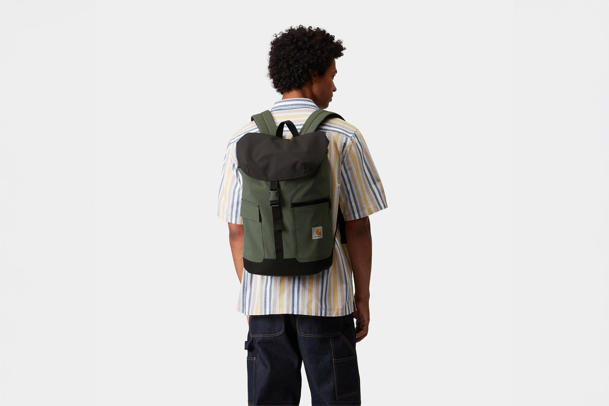 Carhartt Wip Bowden Backpack
