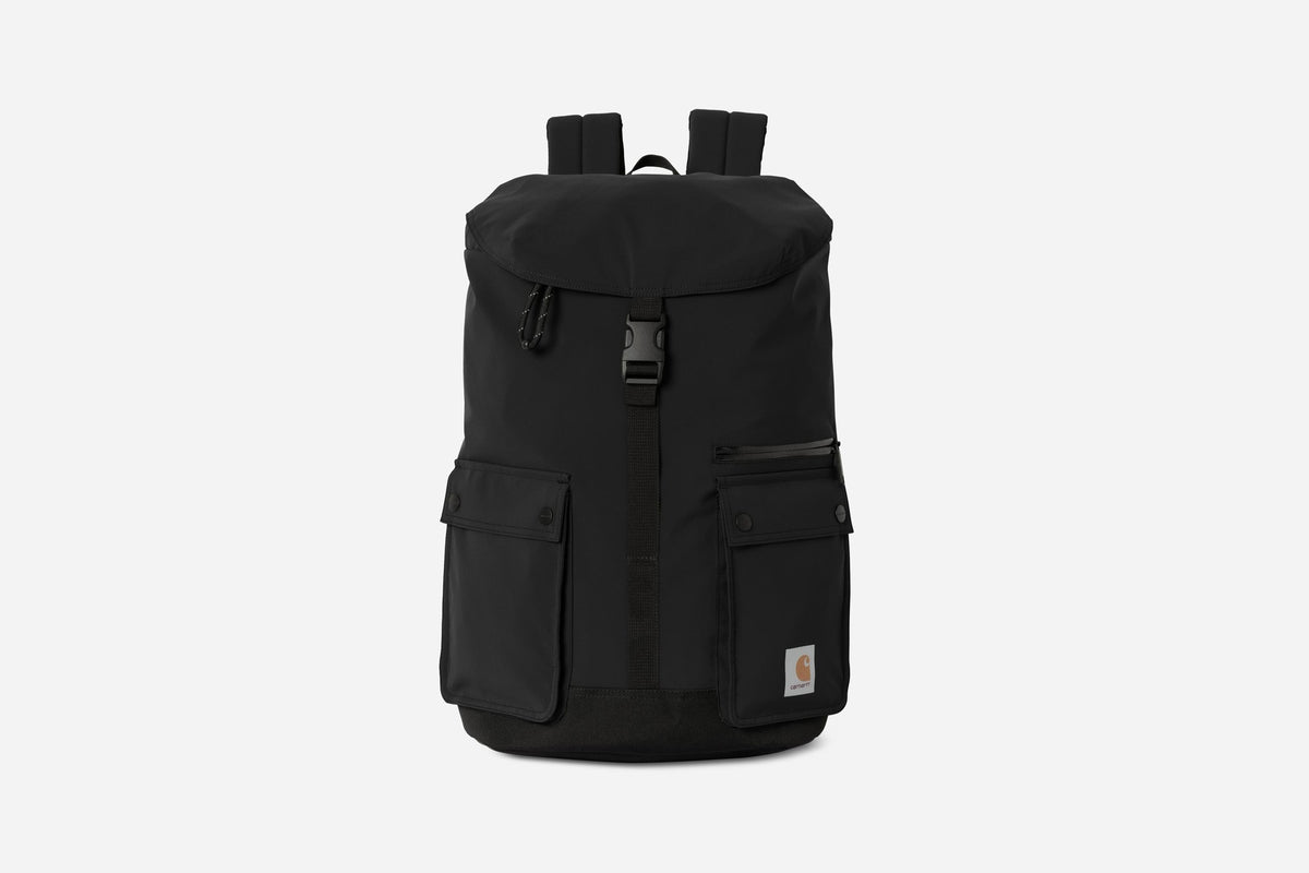 Bowden Backpack