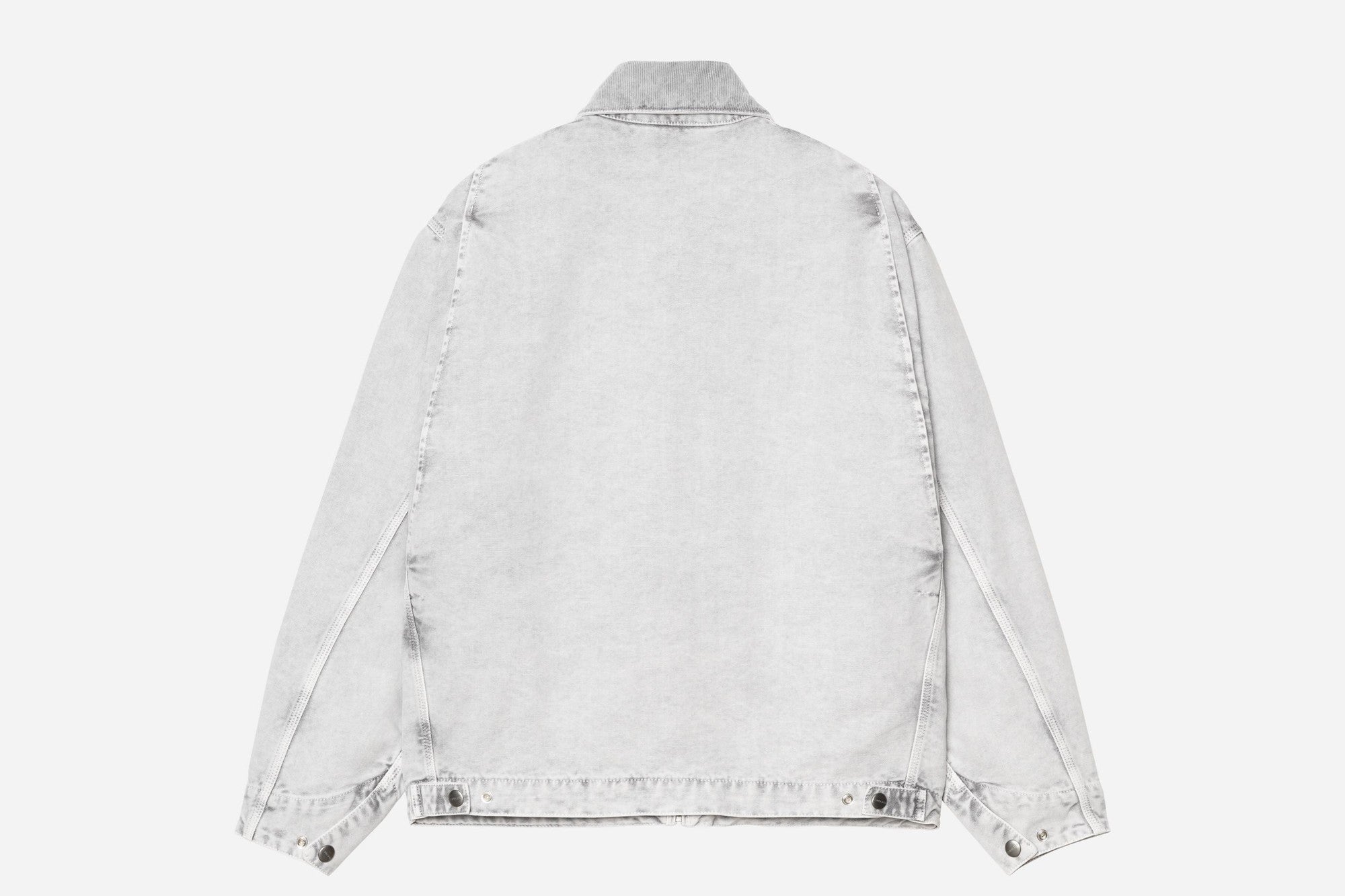 Carhartt Wip Og Detroit Jacket
