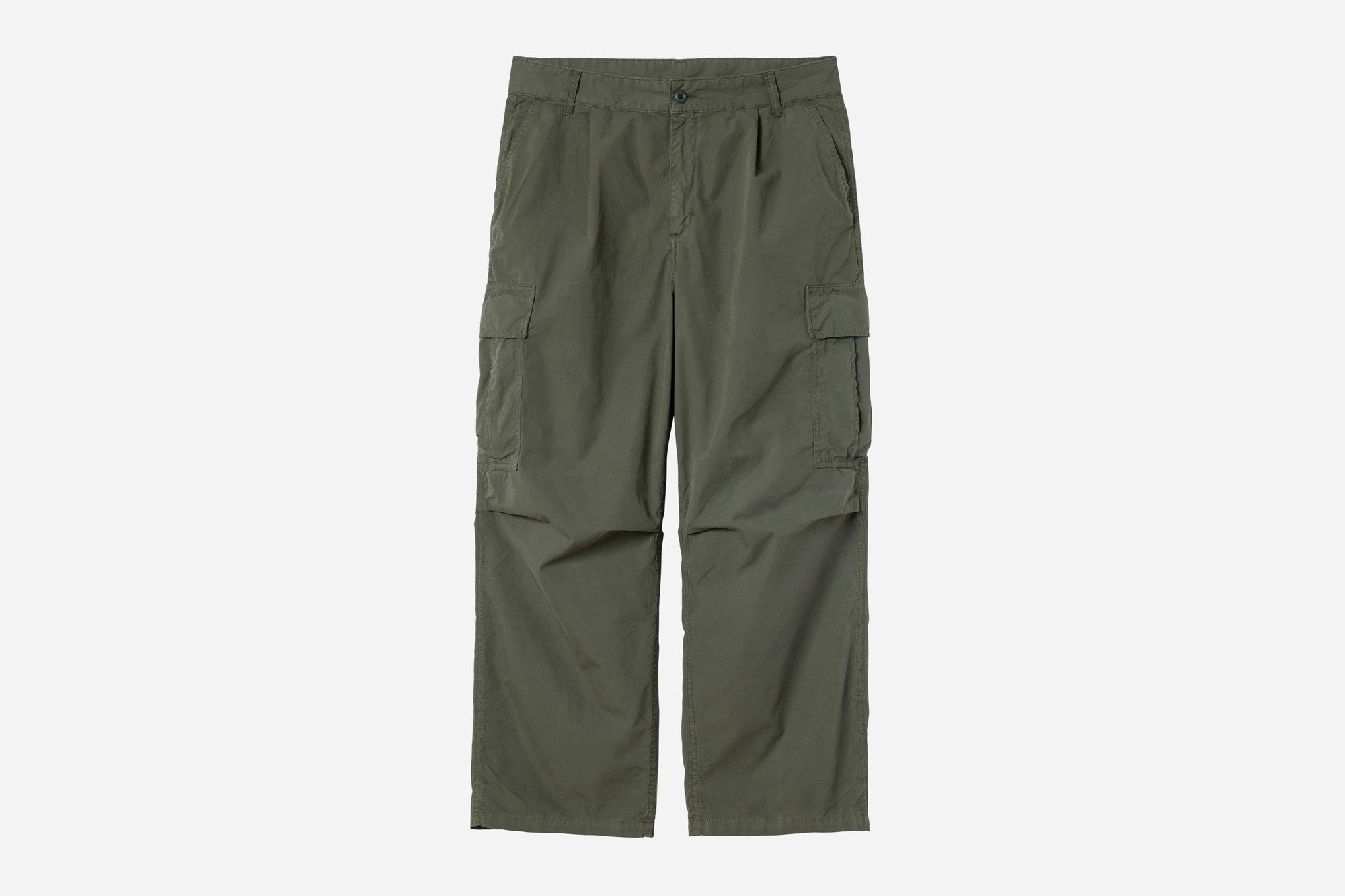 Carhartt Wip Cole Cargo Pants