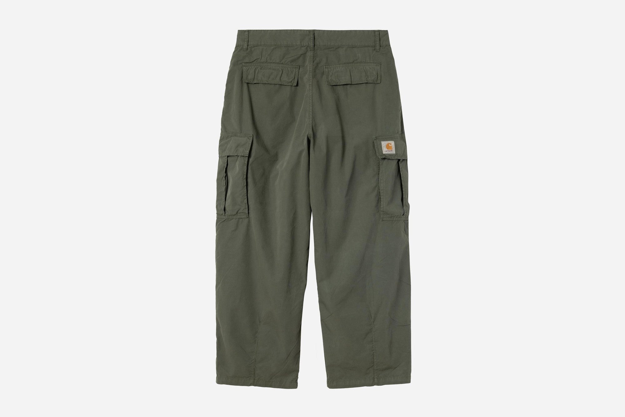 Carhartt Wip Cole Cargo Pants