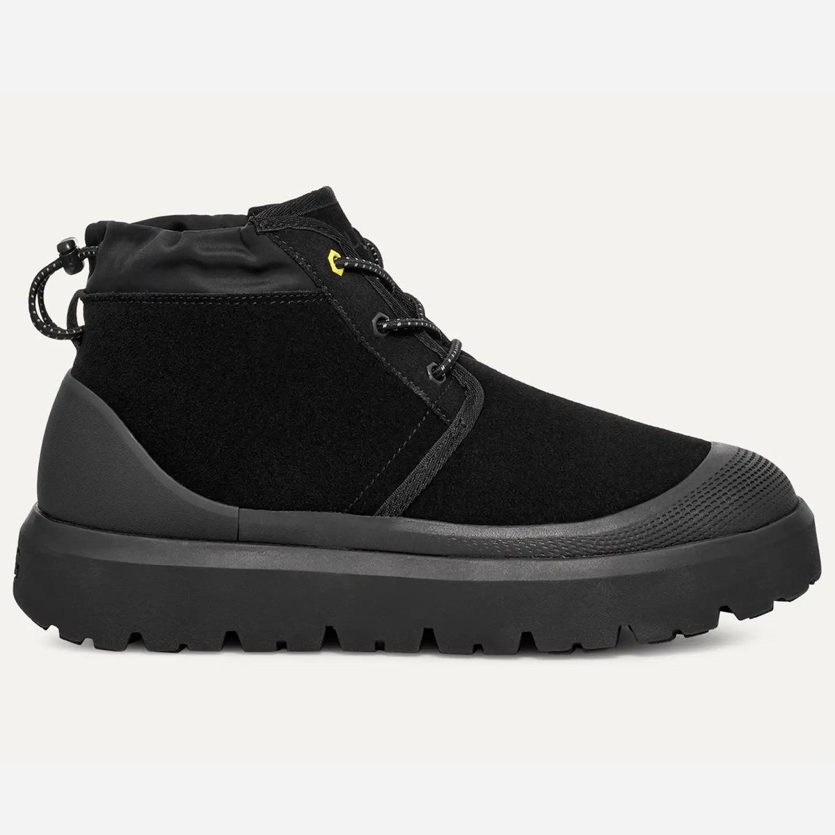 Ugg Neumel Weather Hybrid