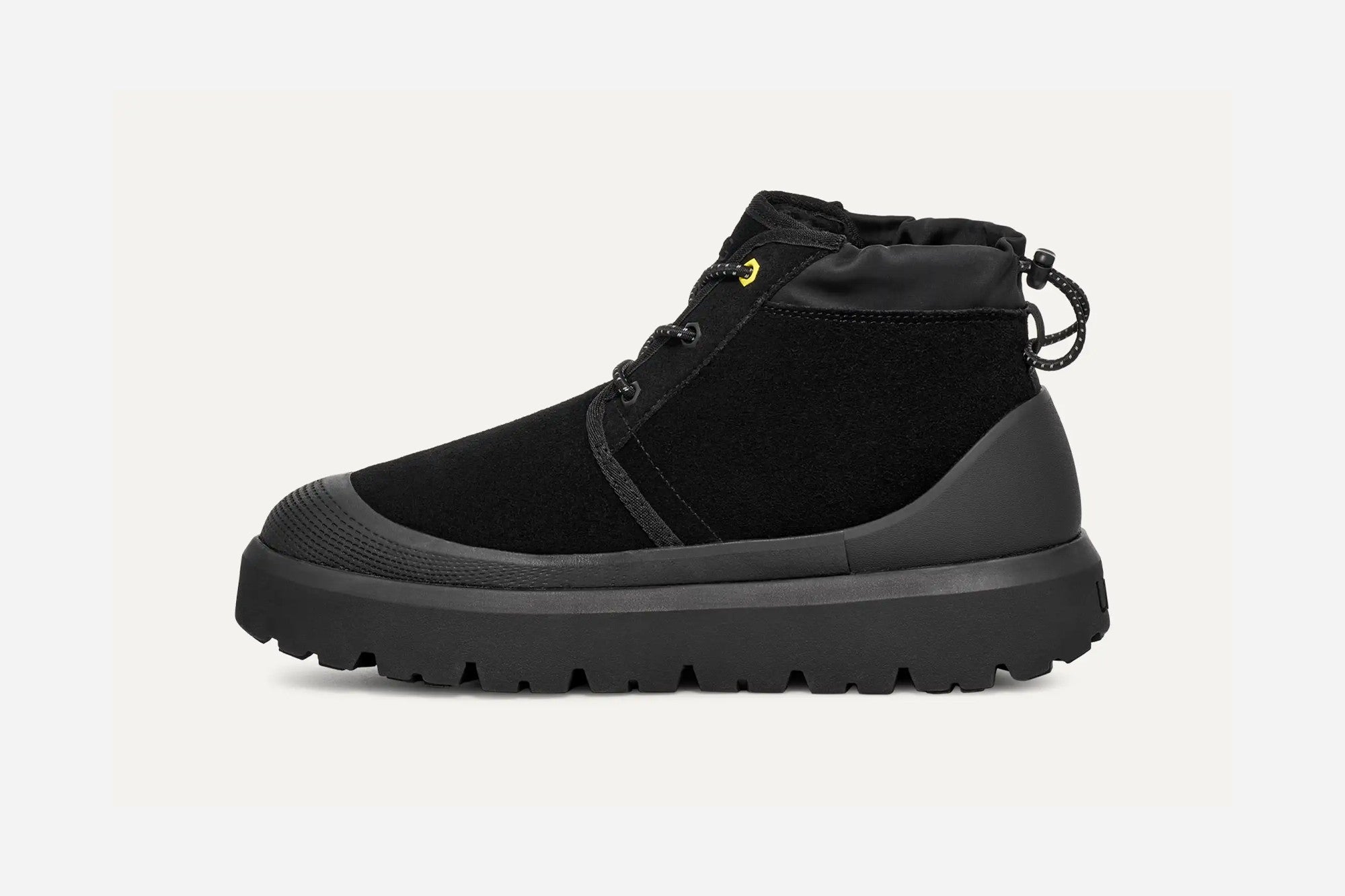 Ugg Neumel Weather Hybrid