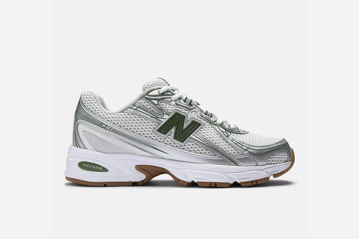 New Balance740