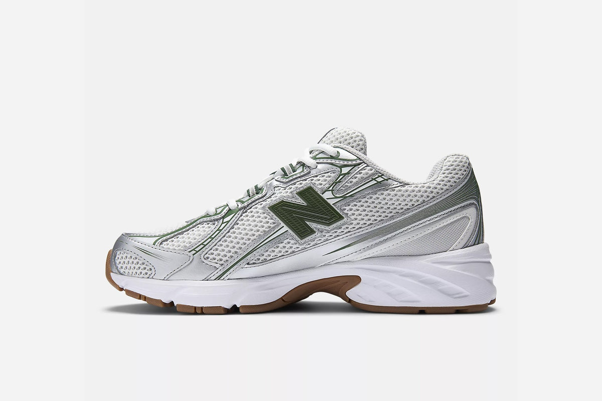 New Balance740
