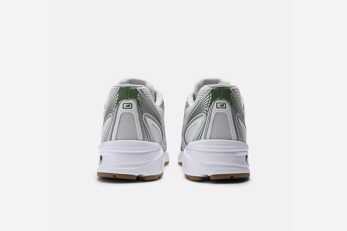 New Balance740