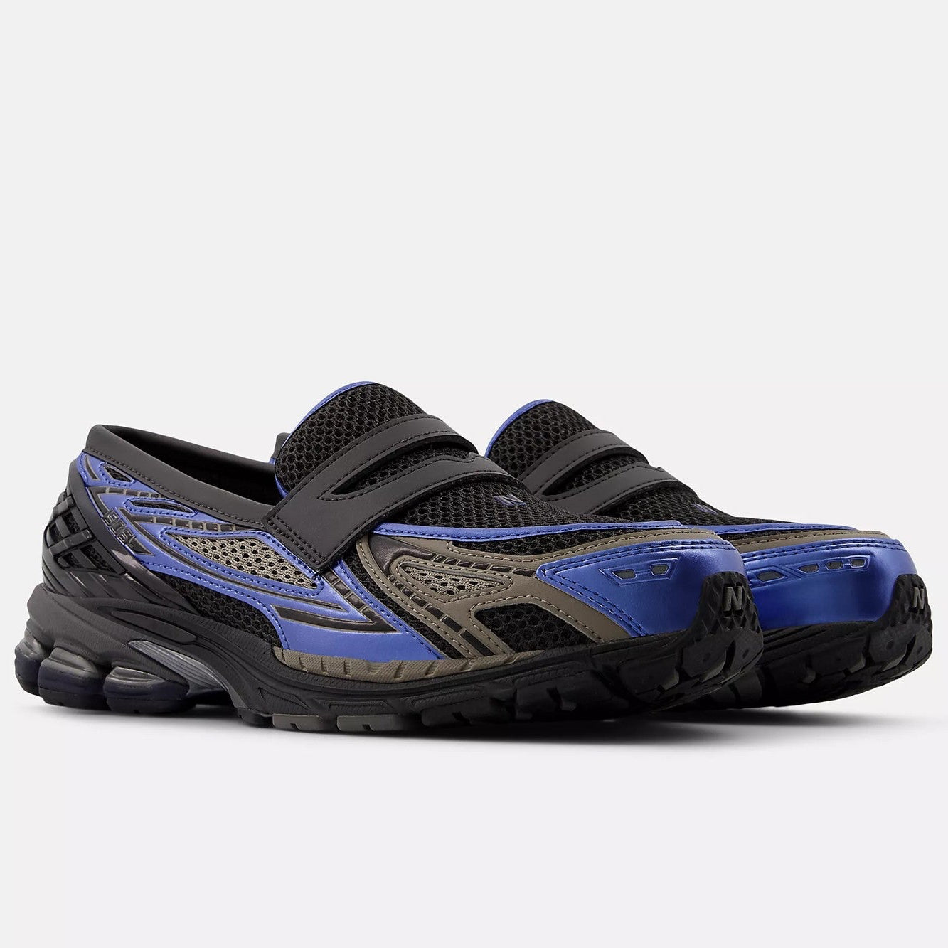 New Balance 1906L