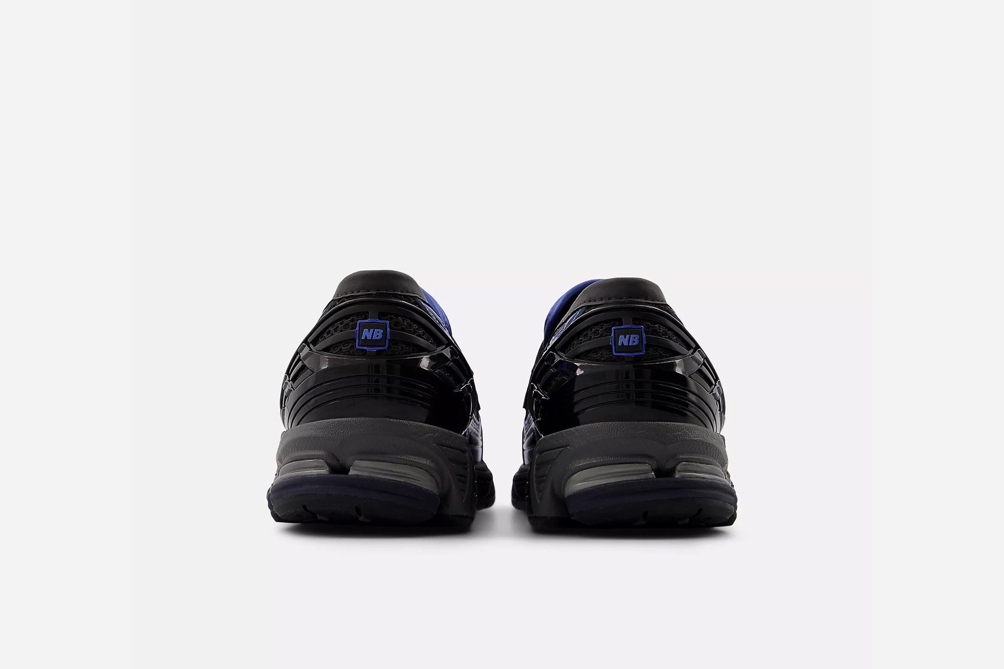 New Balance 1906L