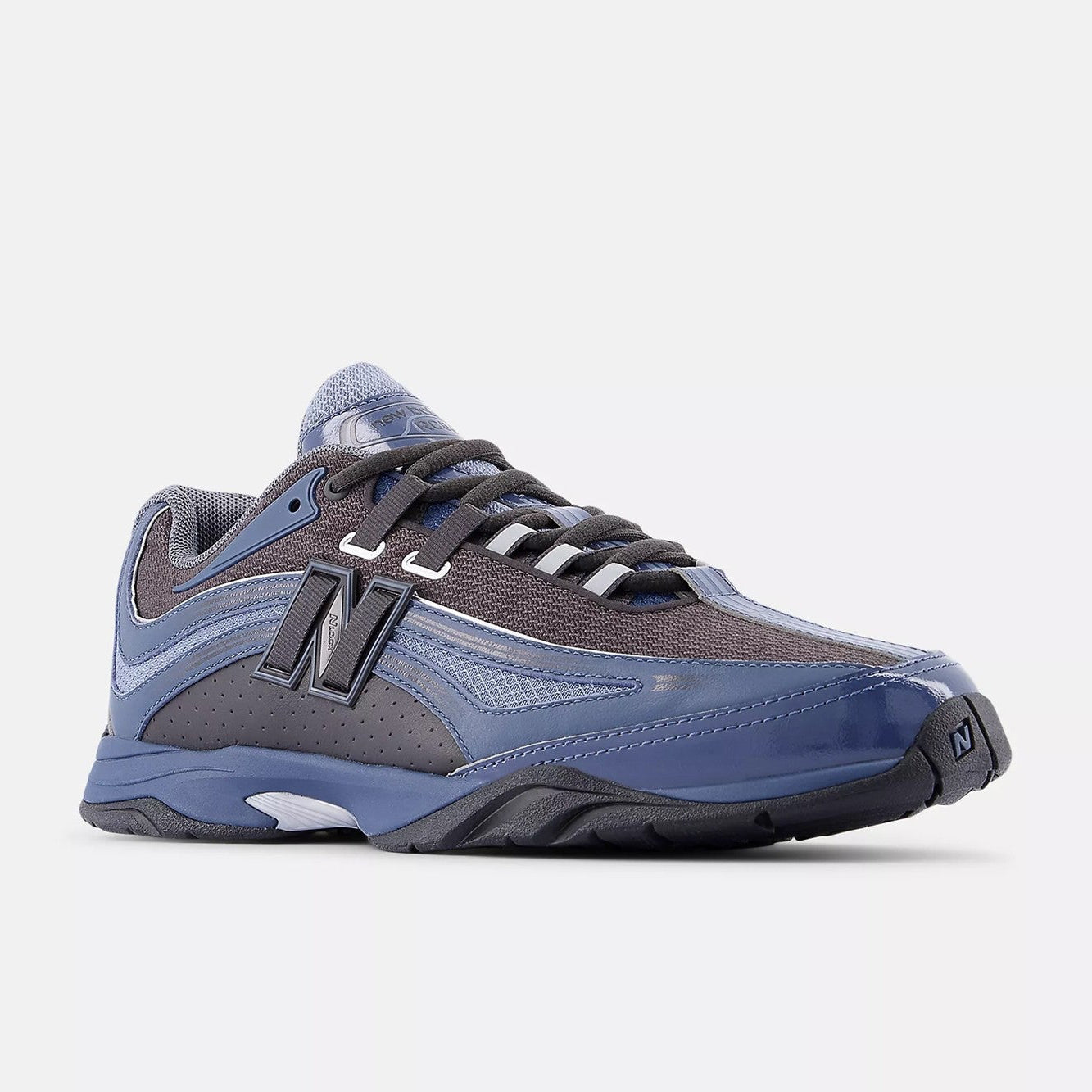 New Balance Rc56