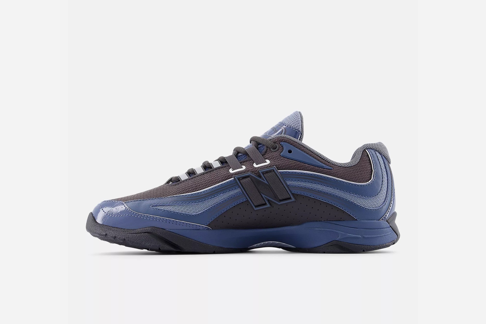 New Balance Rc56