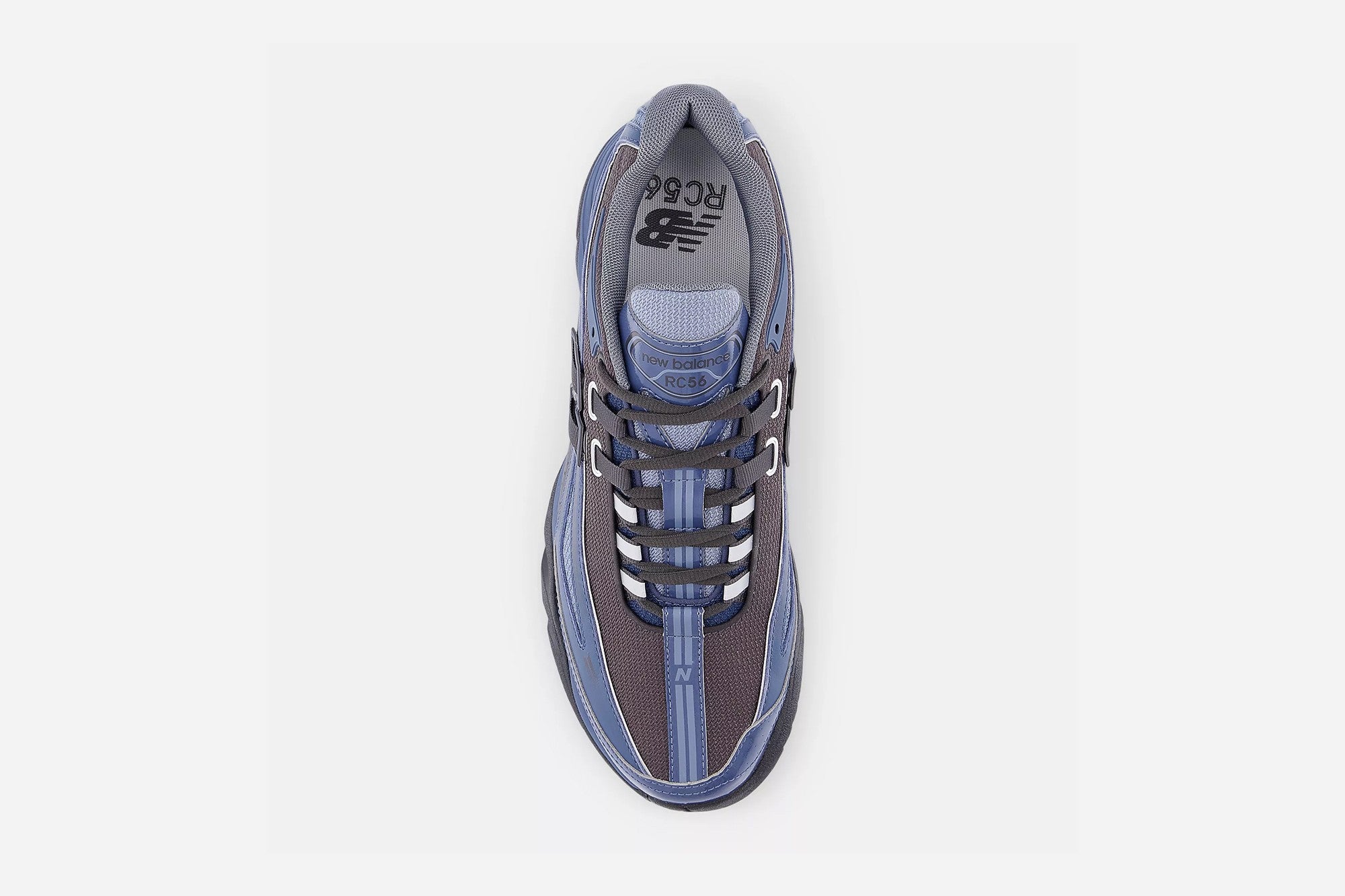 New Balance Rc56