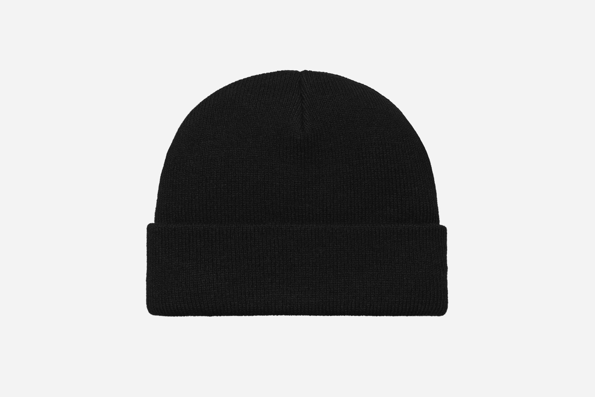 Carhartt Wip Stratus Hat Low