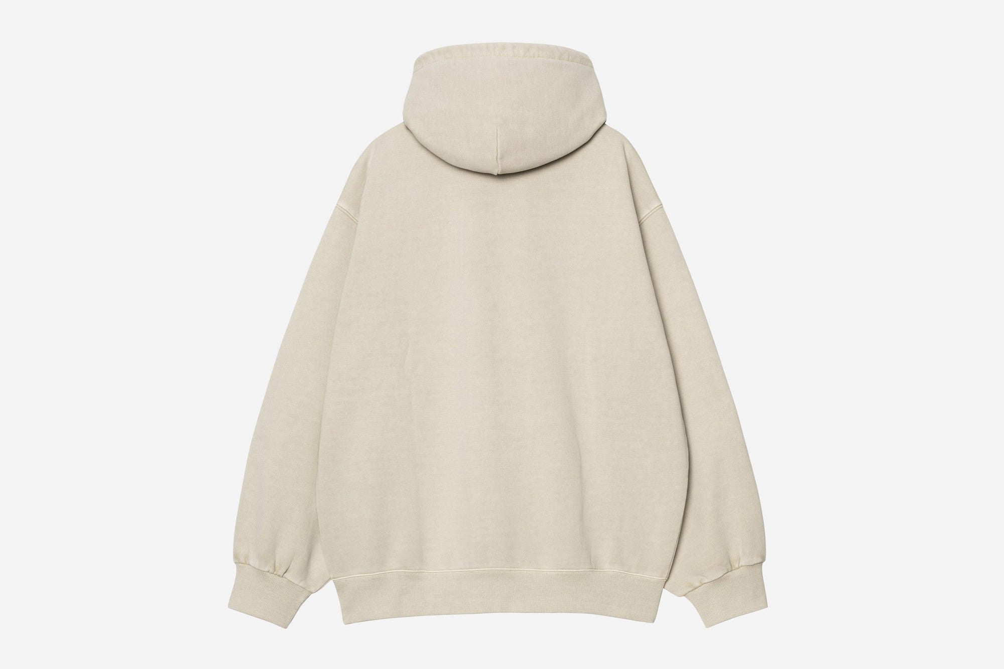 Carhartt Wip Hooded Vista Sweatshirt