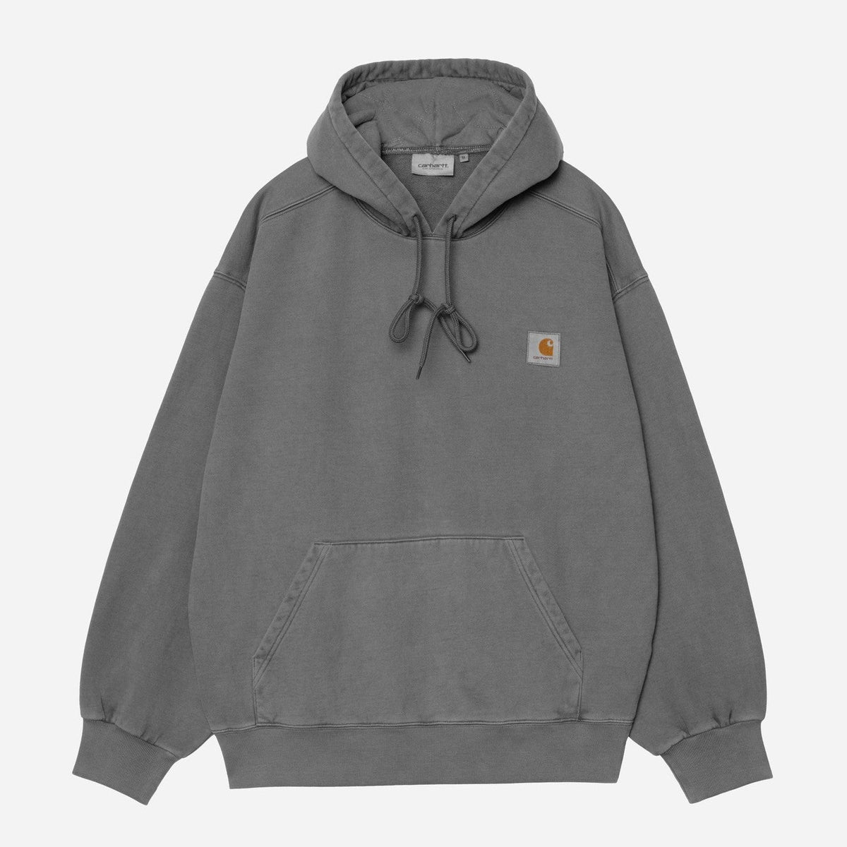 Carhartt Wip Hooded Vista Sweatshirt