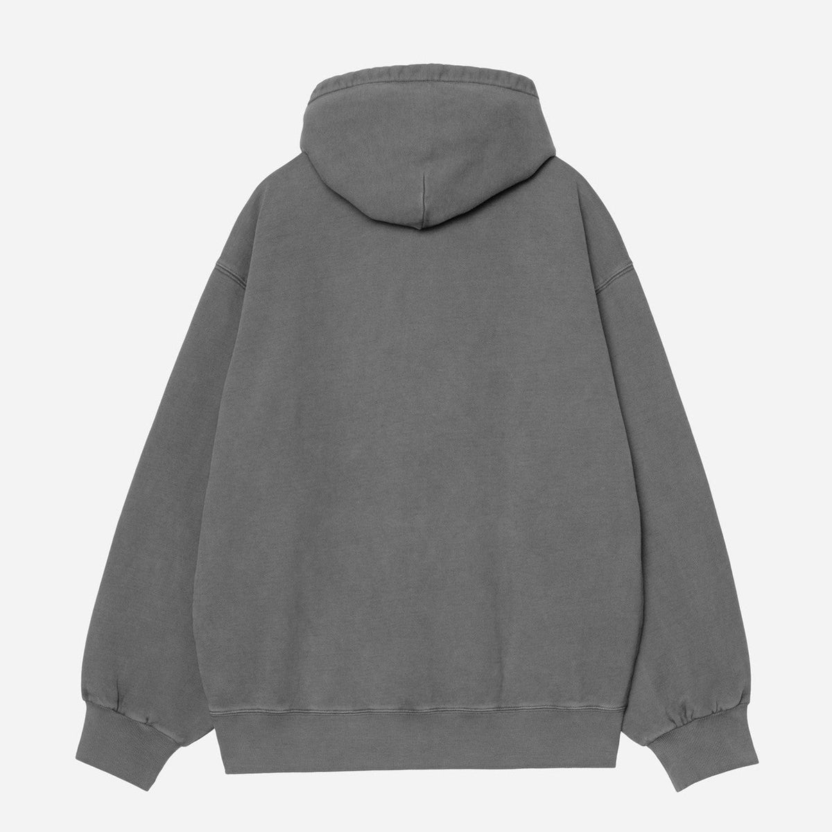 Carhartt Wip Hooded Vista Sweatshirt