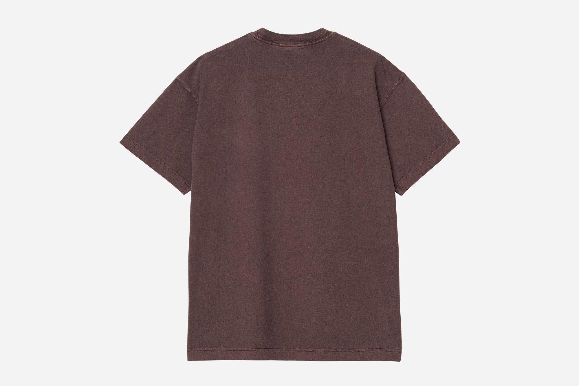 Carhartt Wip Vista T-Shirt