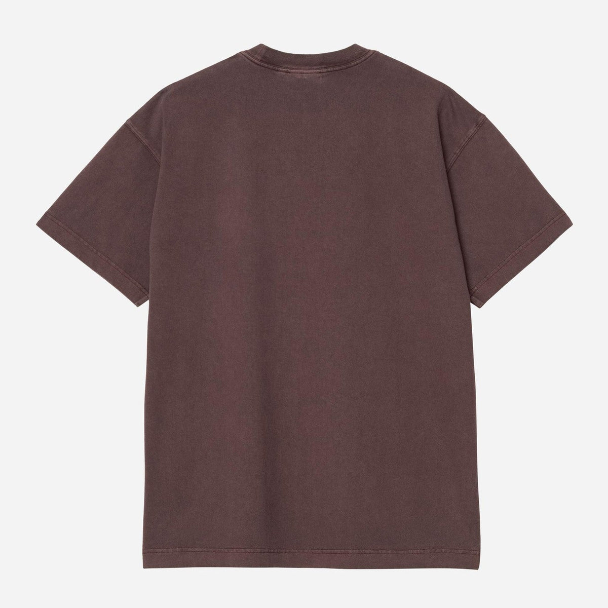 Carhartt Wip Vista T-Shirt