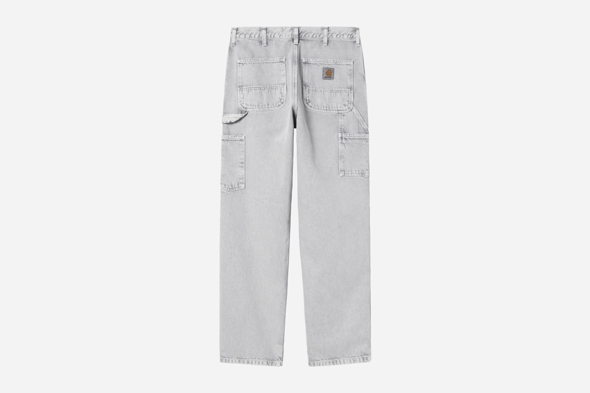 Carhartt Wip Single Knee Pants