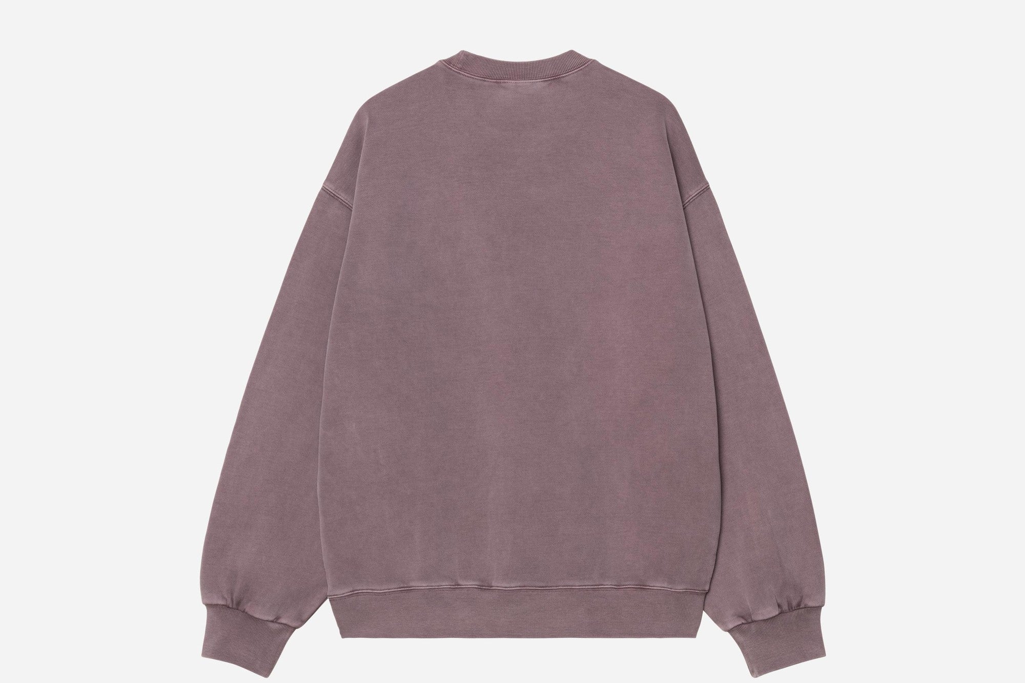 Carhartt Wip Vista Sweatshirt