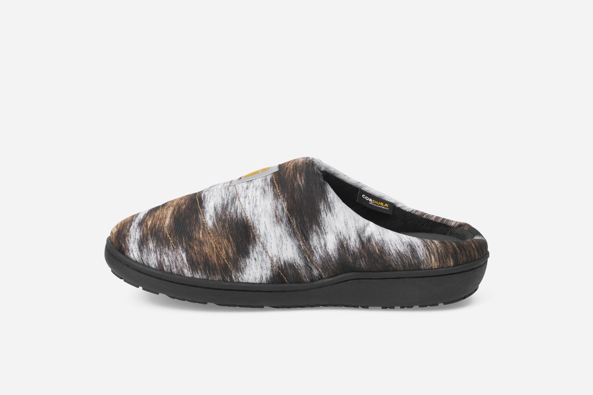 Carhartt Wip Cordura Slippers