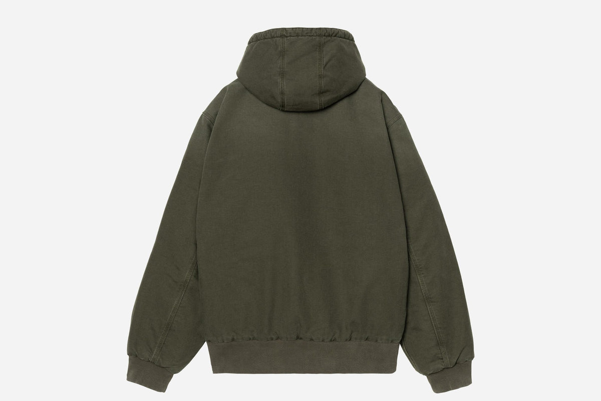 Carhartt Wip Og Active Jacket