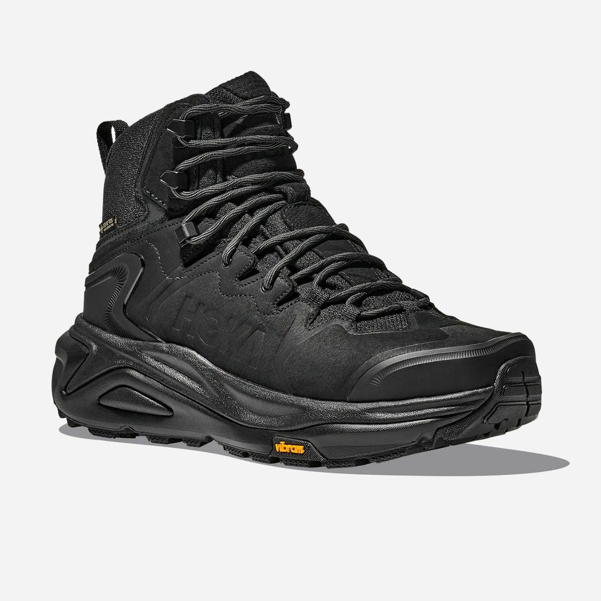 Hoka Kaha 3 Gtx