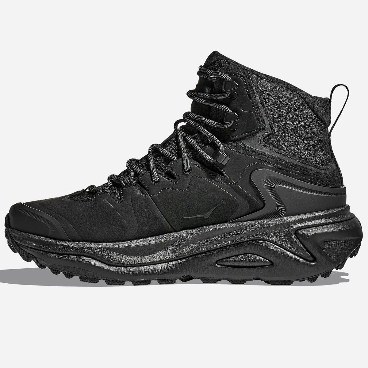 Hoka Kaha 3 Gtx