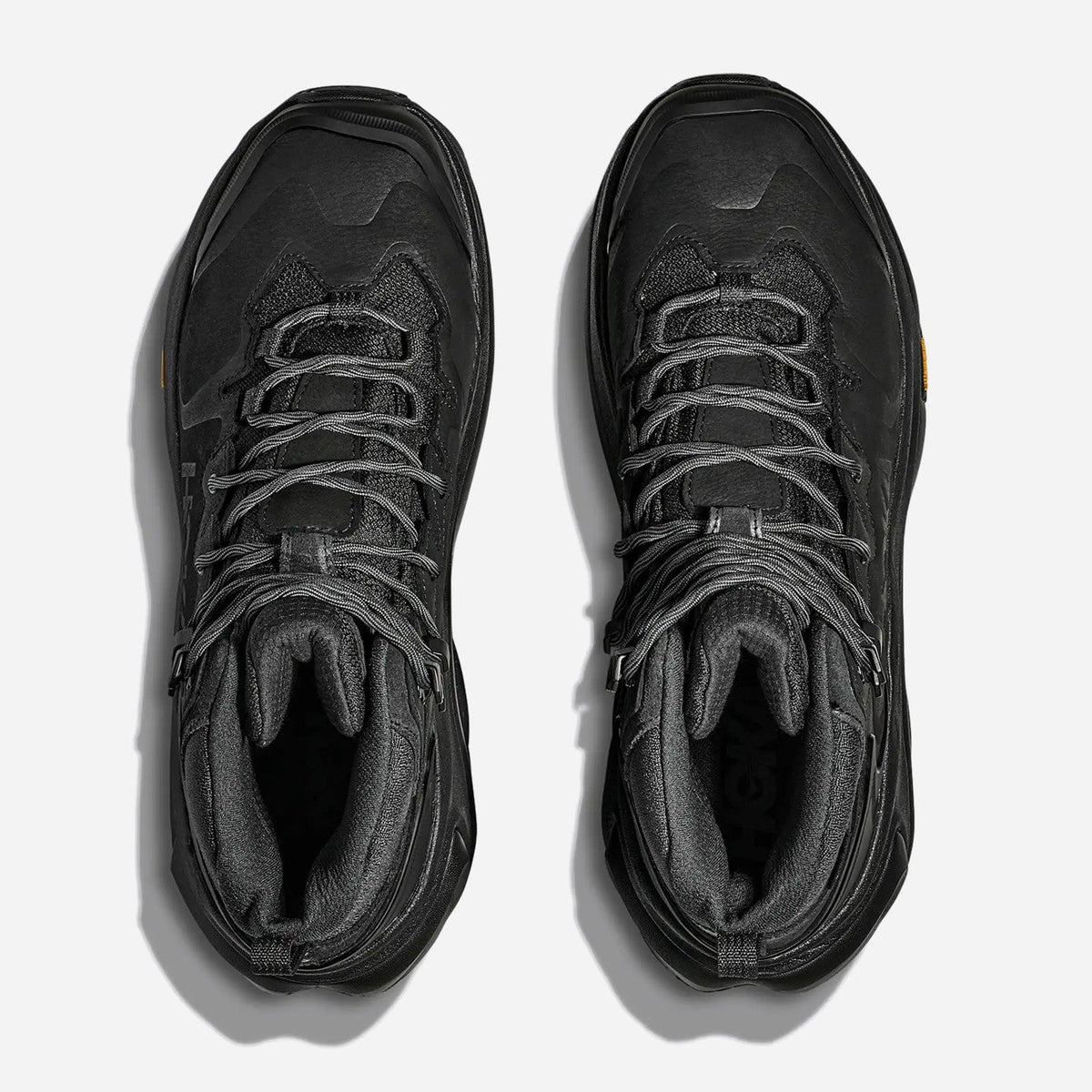 Hoka Kaha 3 Gtx