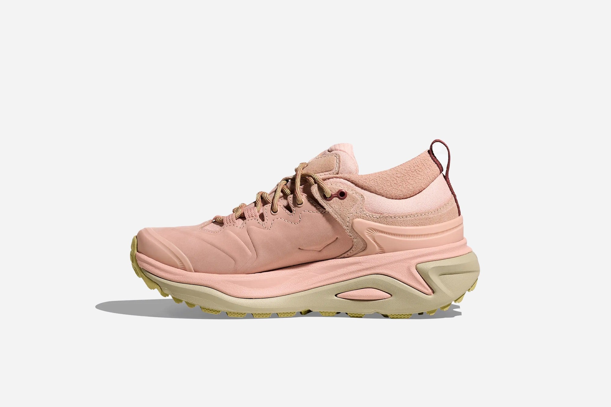 Hoka W Kaha 3 Low Gtx