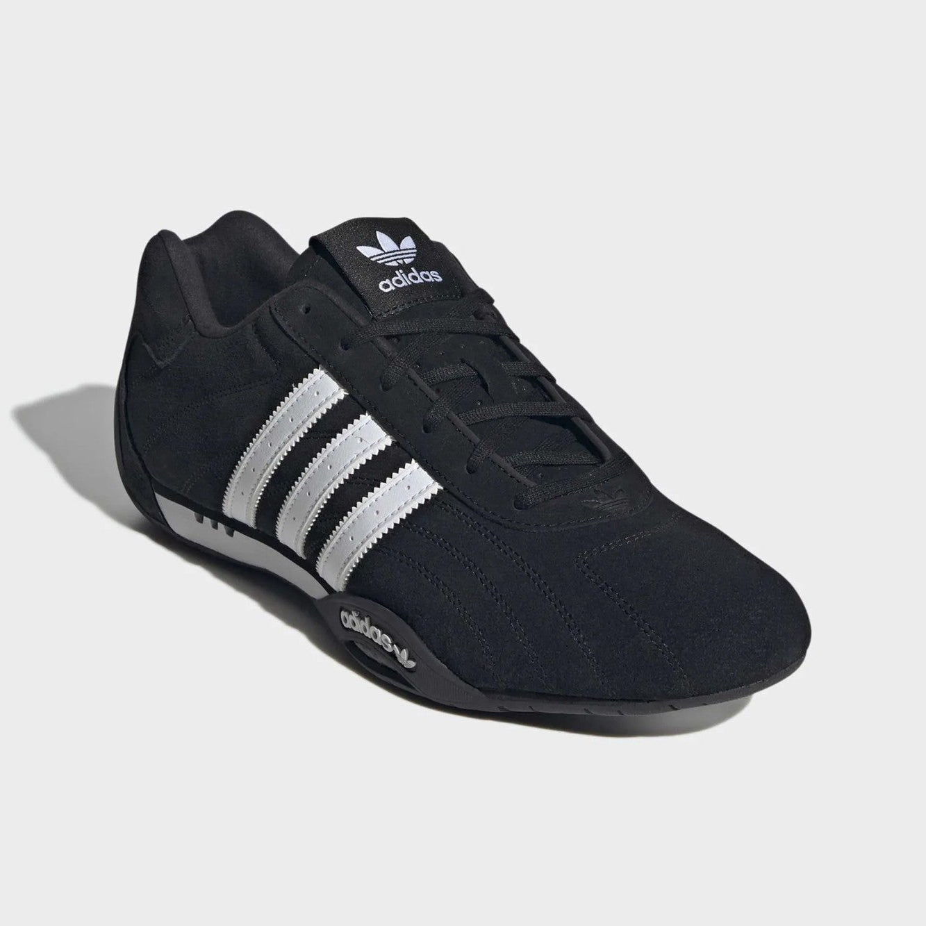 Adidas Adiracer Lo