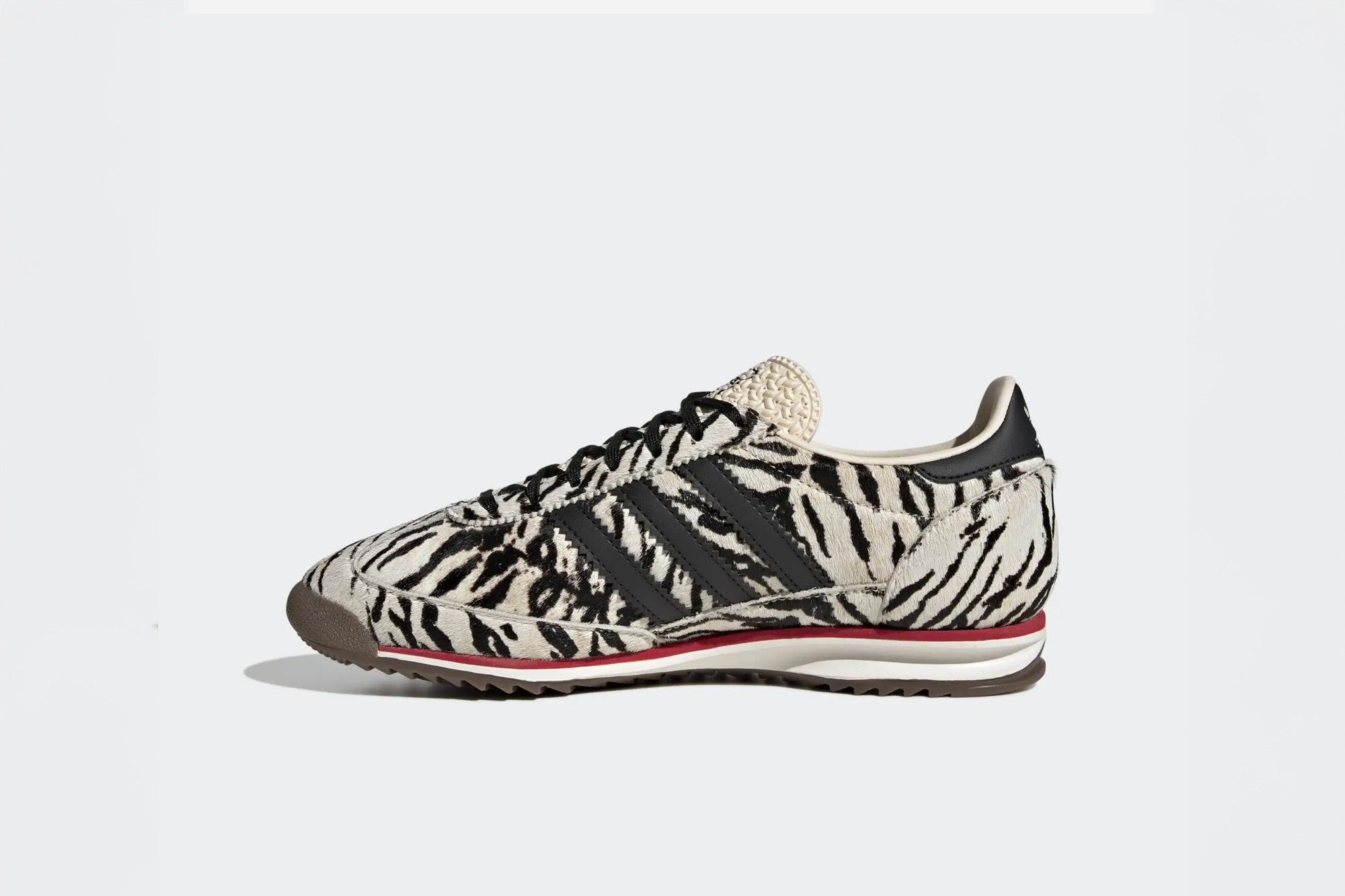 Adidas Sl 72 Og W