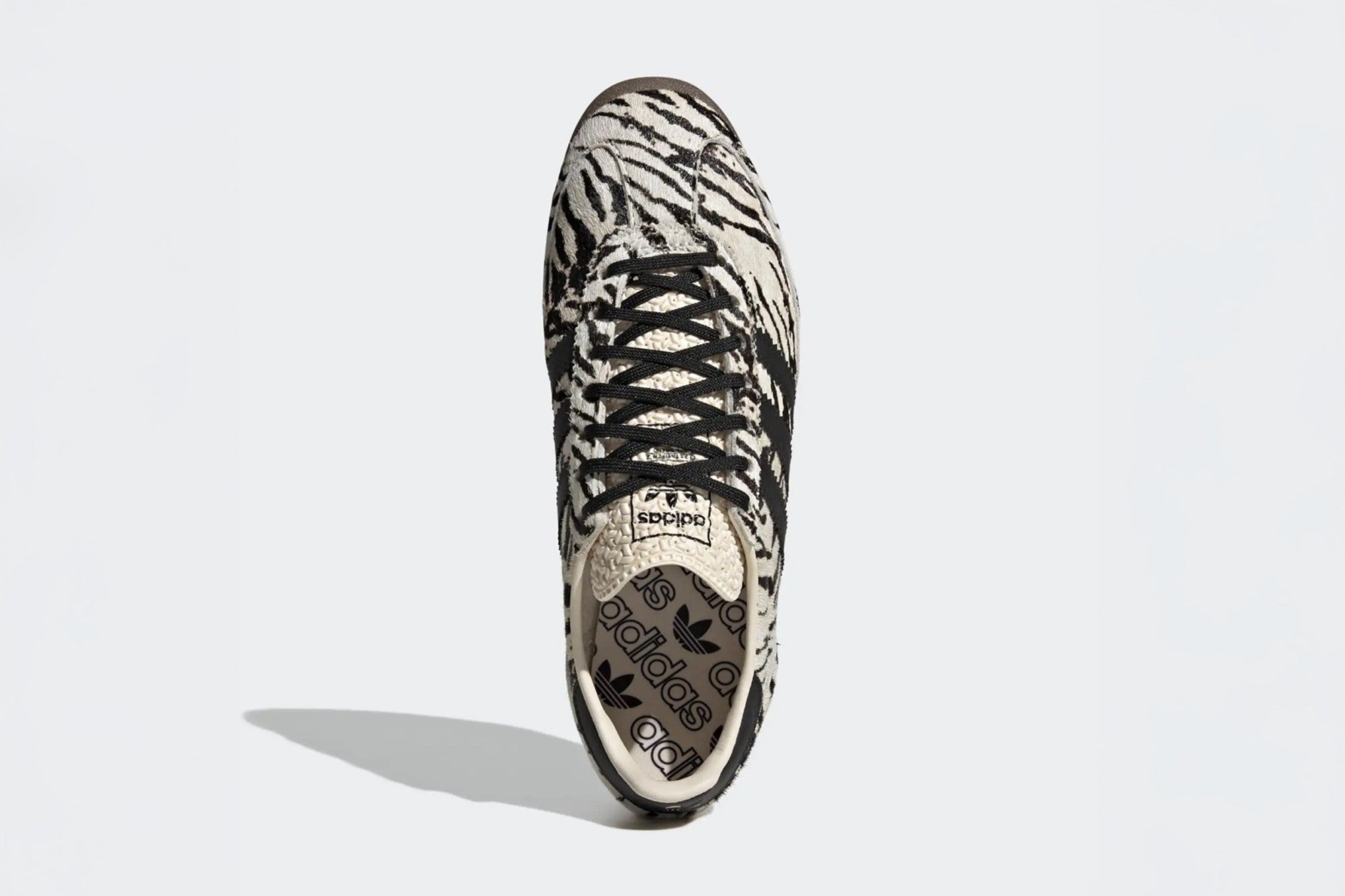 Adidas Sl 72 Og W
