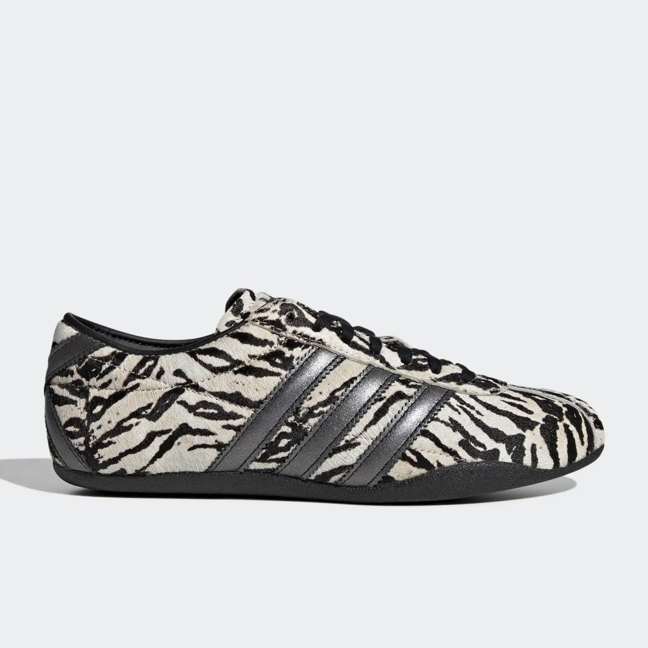Adidas Tokyo W