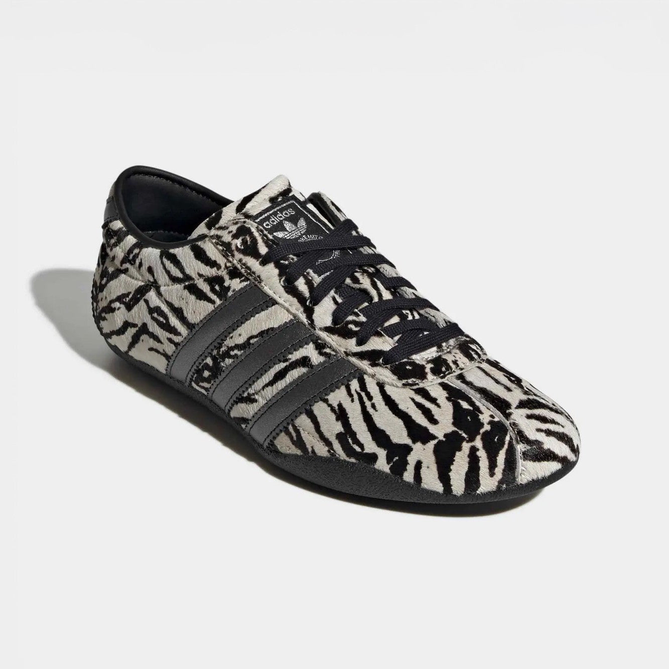 Adidas Tokyo W