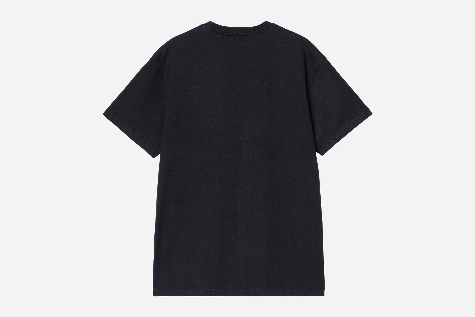 Carhartt Wip Chase T-Shirt