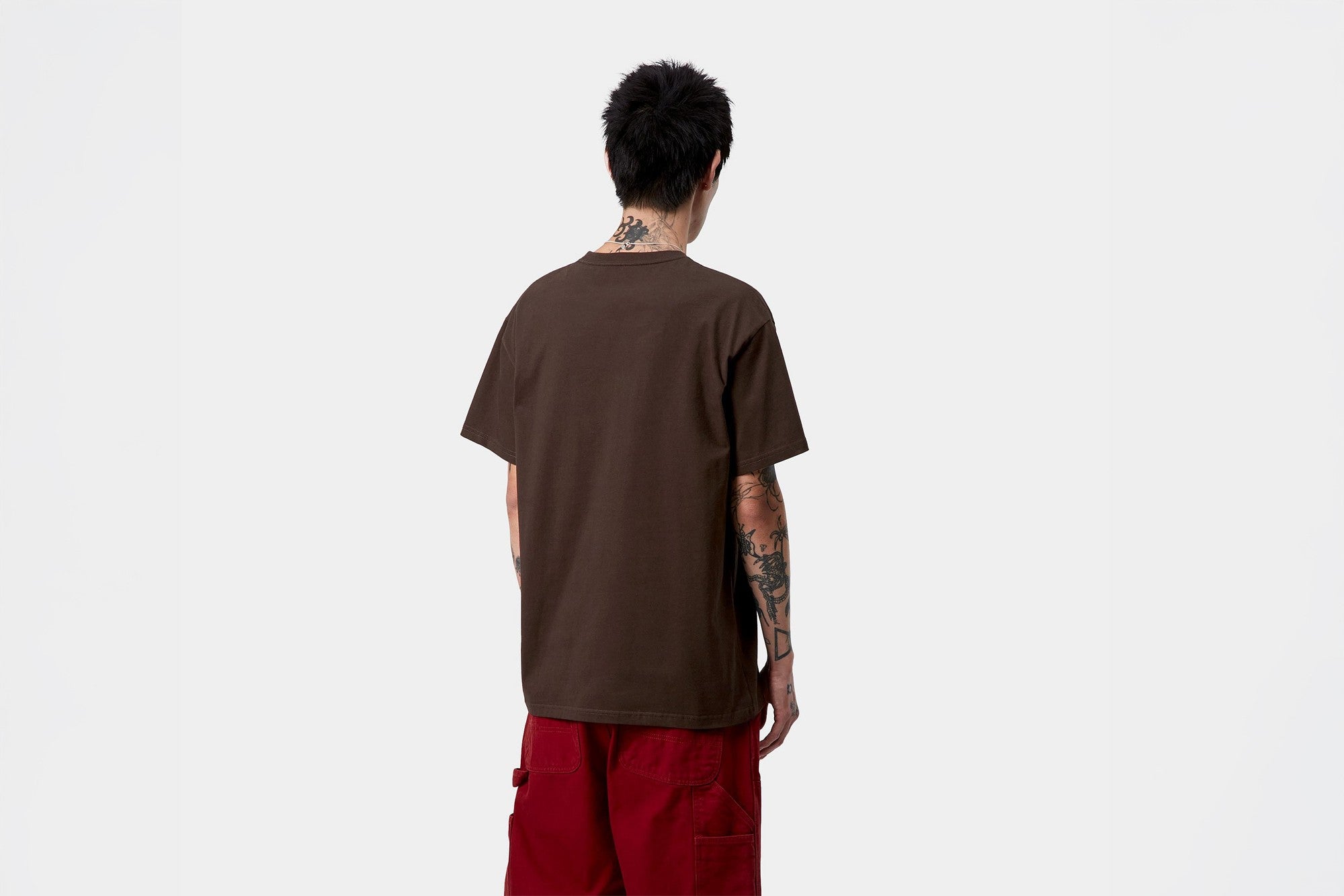 Carhartt Wipchase T-Shirt