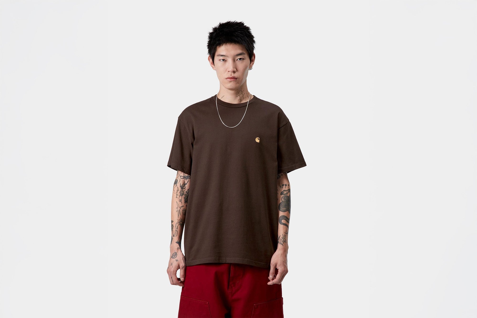 Carhartt Wipchase T-Shirt
