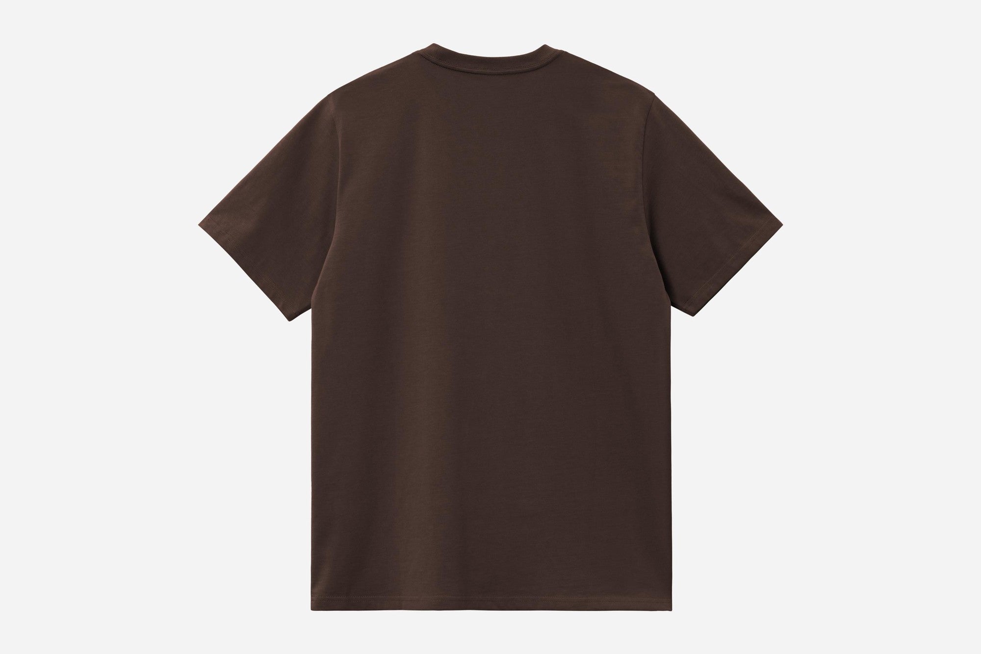 Carhartt Wipchase T-Shirt