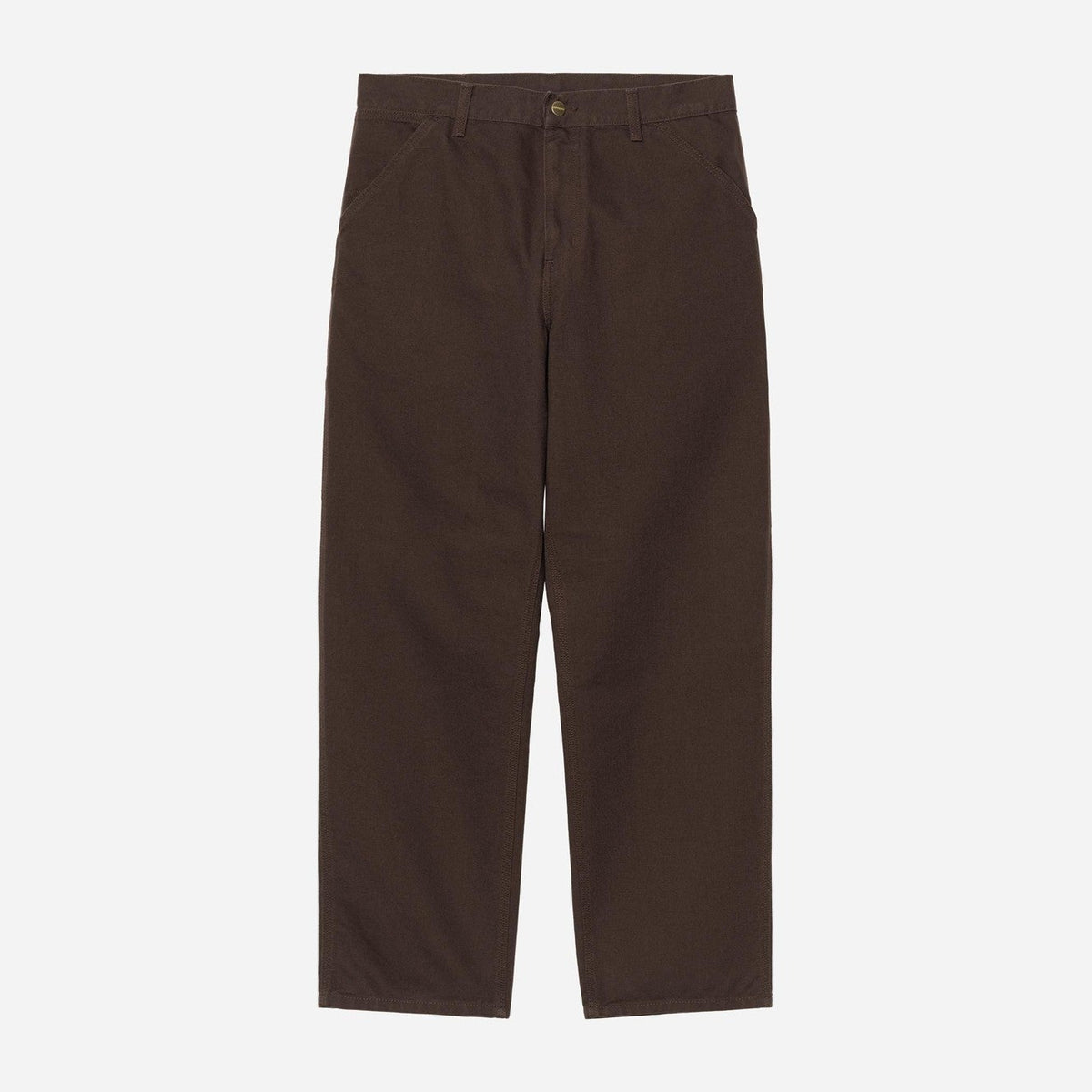 Carhartt Wip Single Knee Pant