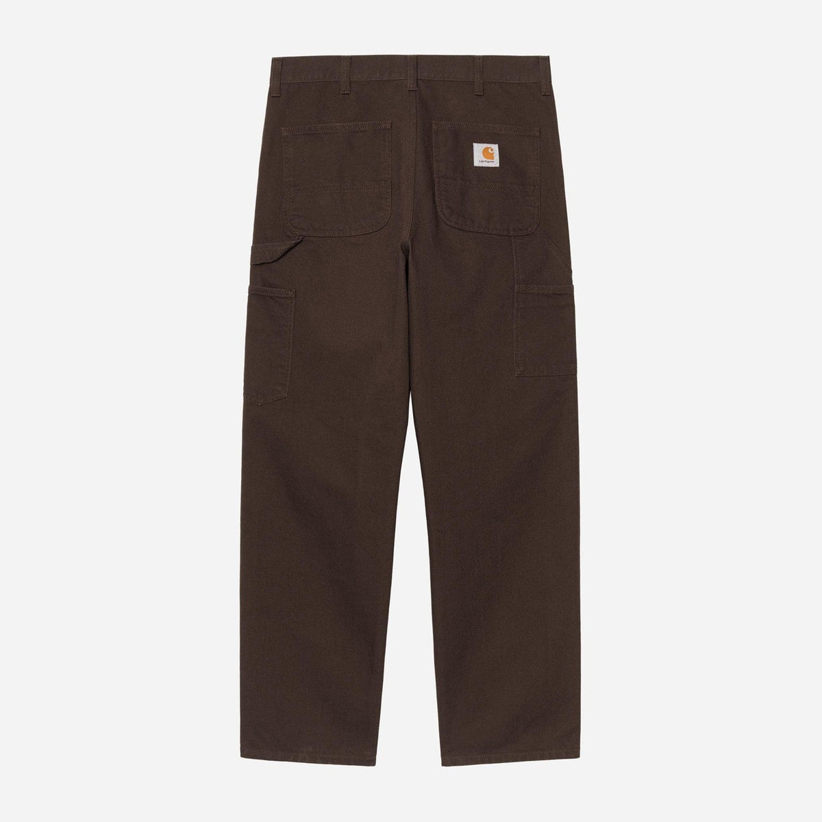 Carhartt Wip Single Knee Pant
