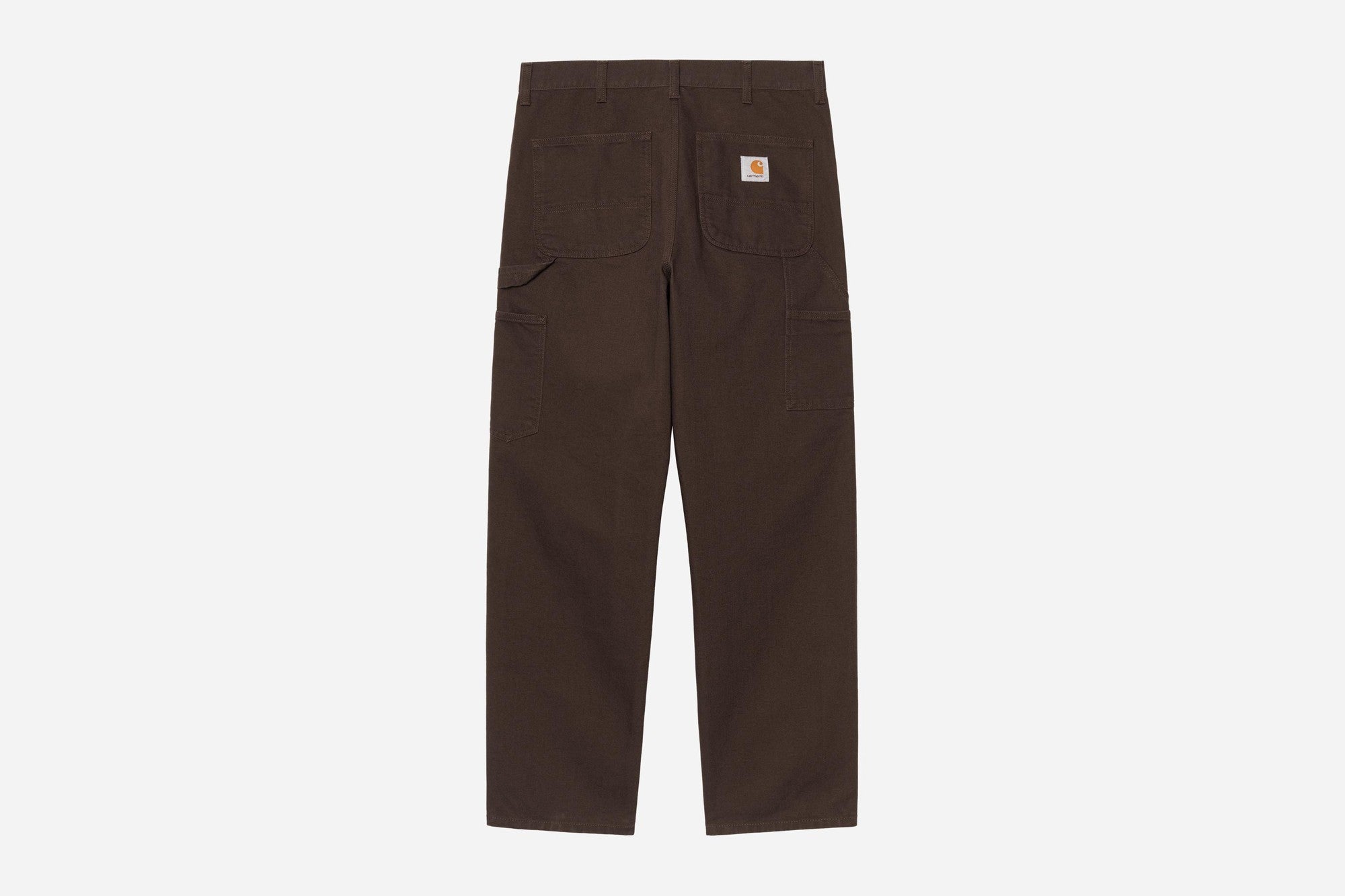 Carhartt Wip Single Knee Pant