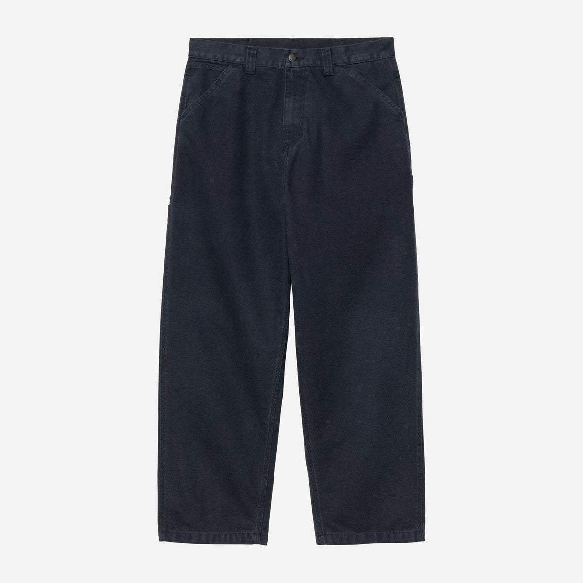 Carhartt Wip Og Single Knee Pants