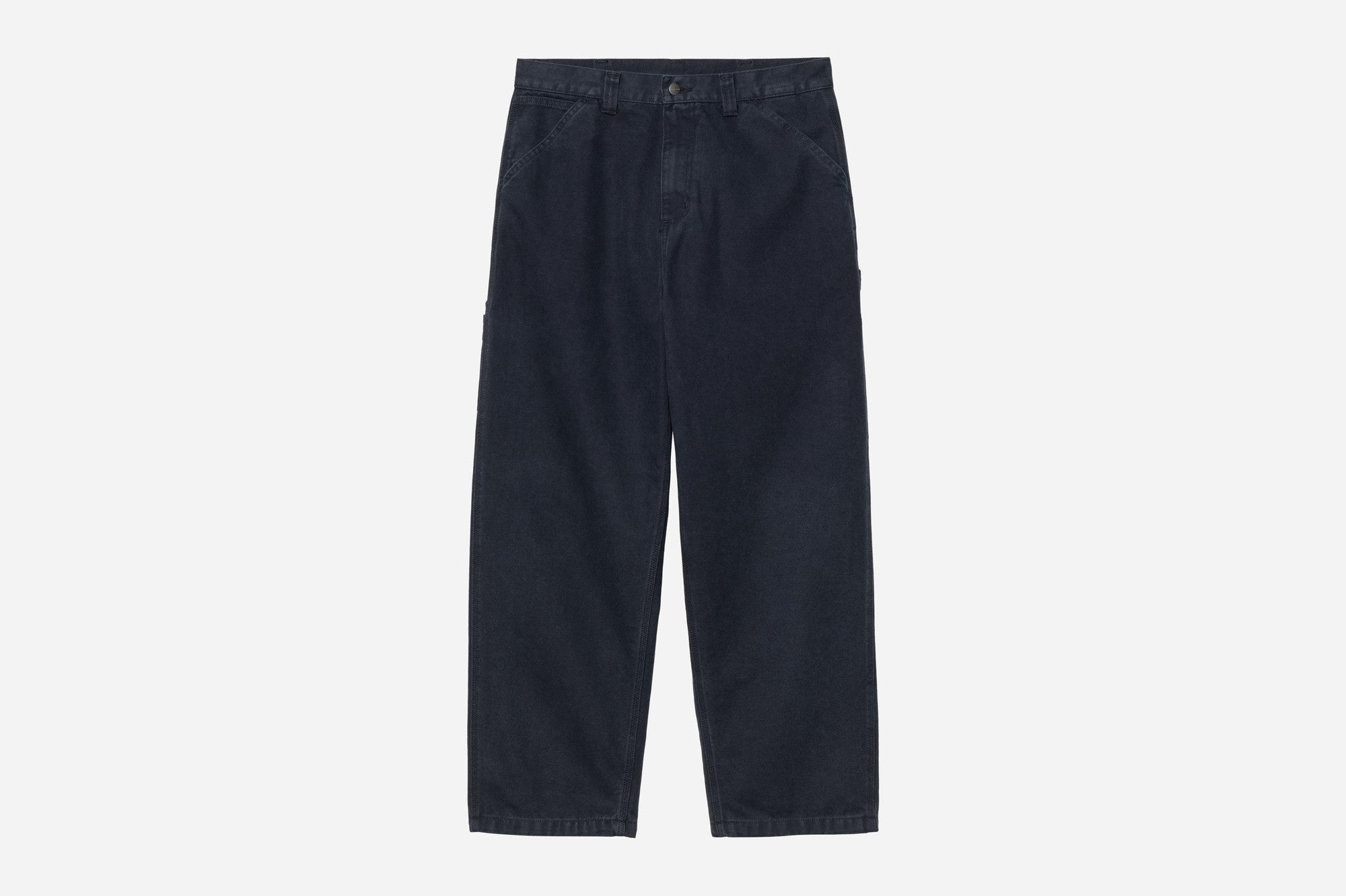 Carhartt Wip Og Single Knee Pants