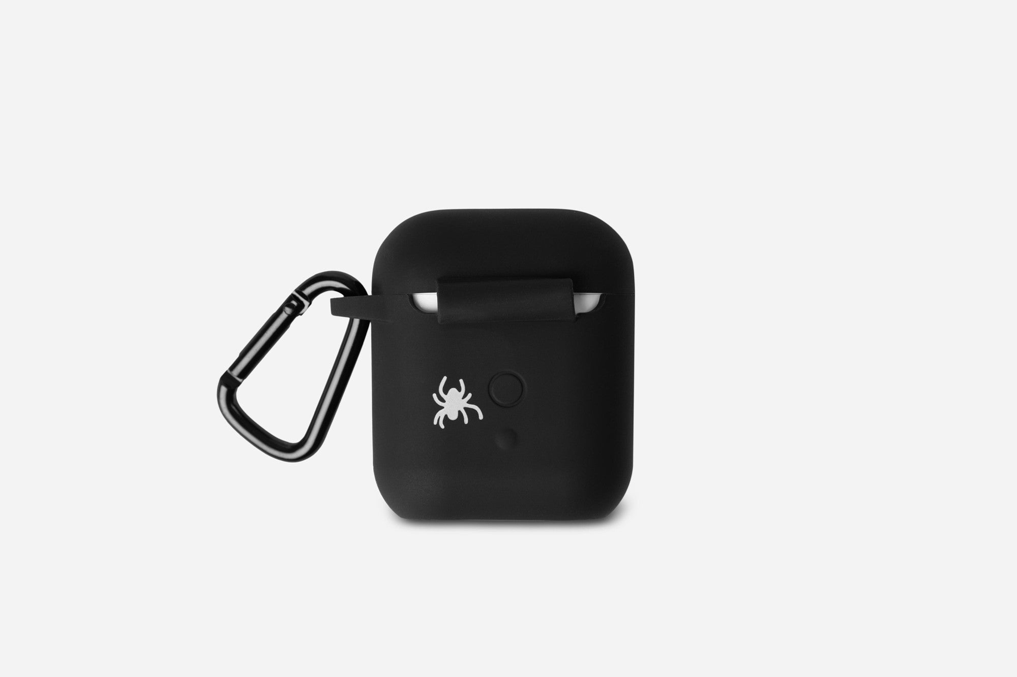Carhartt Wip Theory And Practice Airpods Case