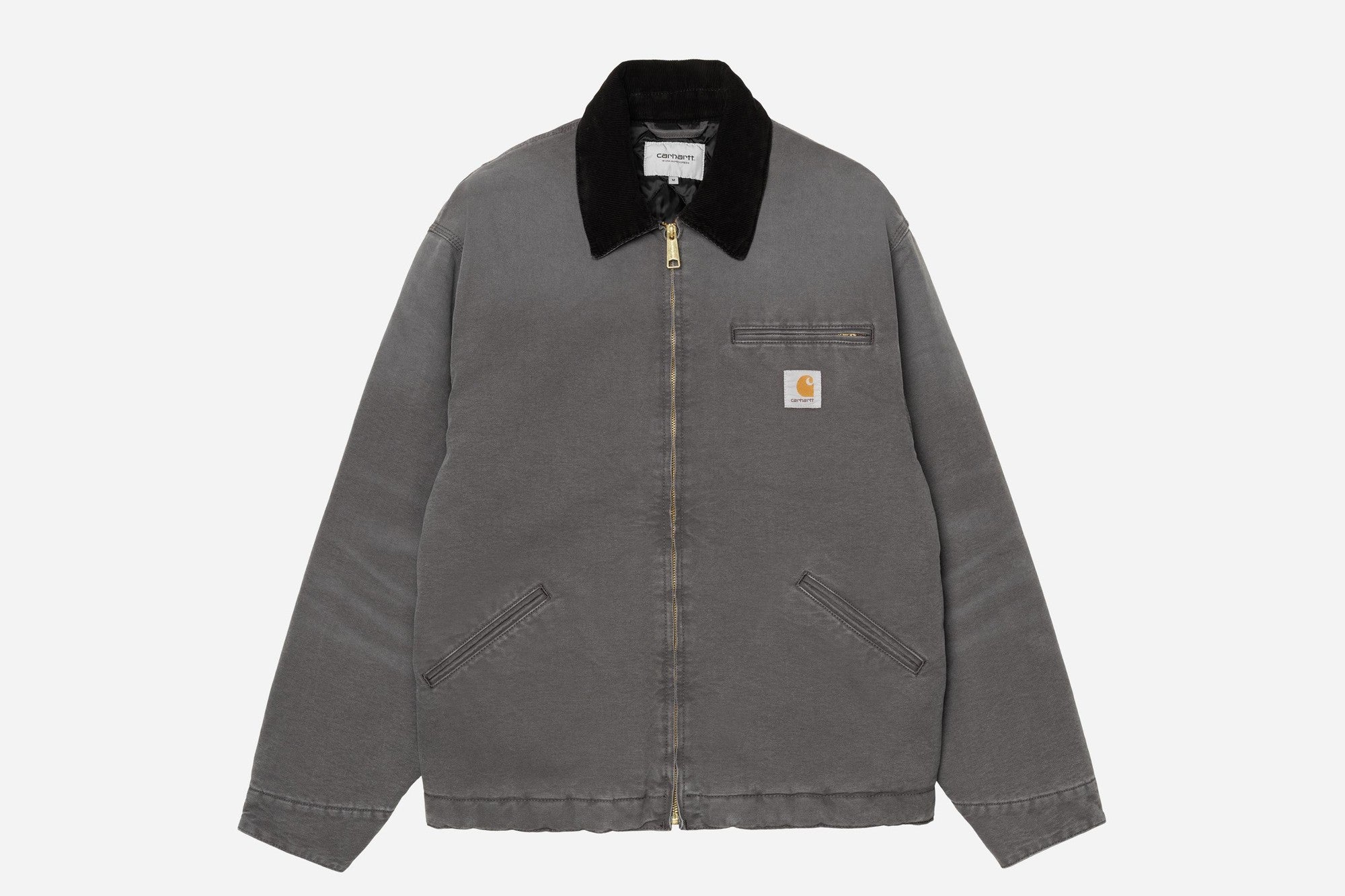 Carhartt Wip Og Detroit Jacket